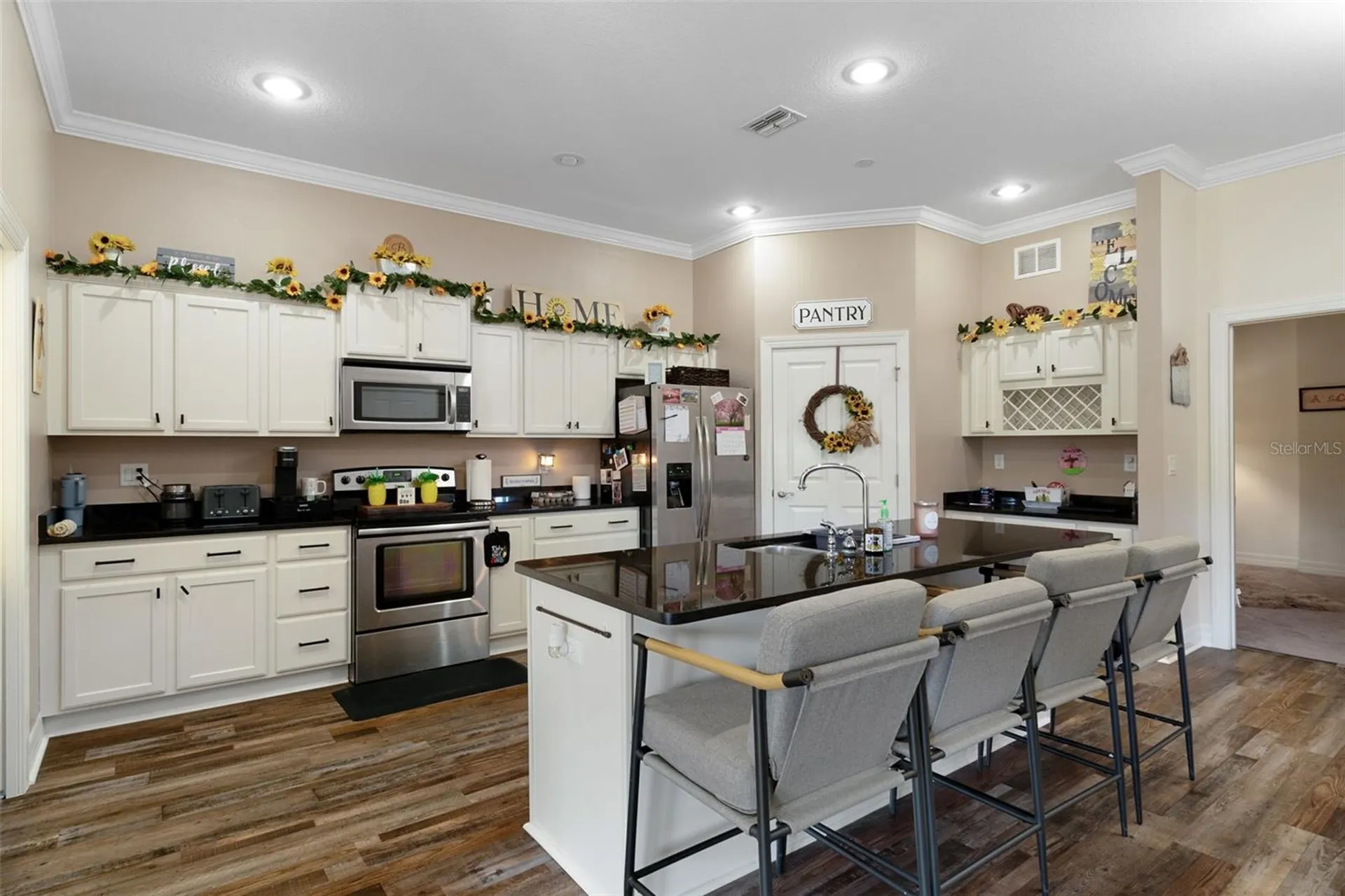 7986 Southern Pines Drive Brooksville FL 34601