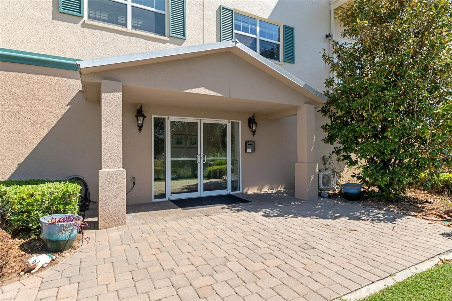 7986 Southern Pines Drive Brooksville FL 34601