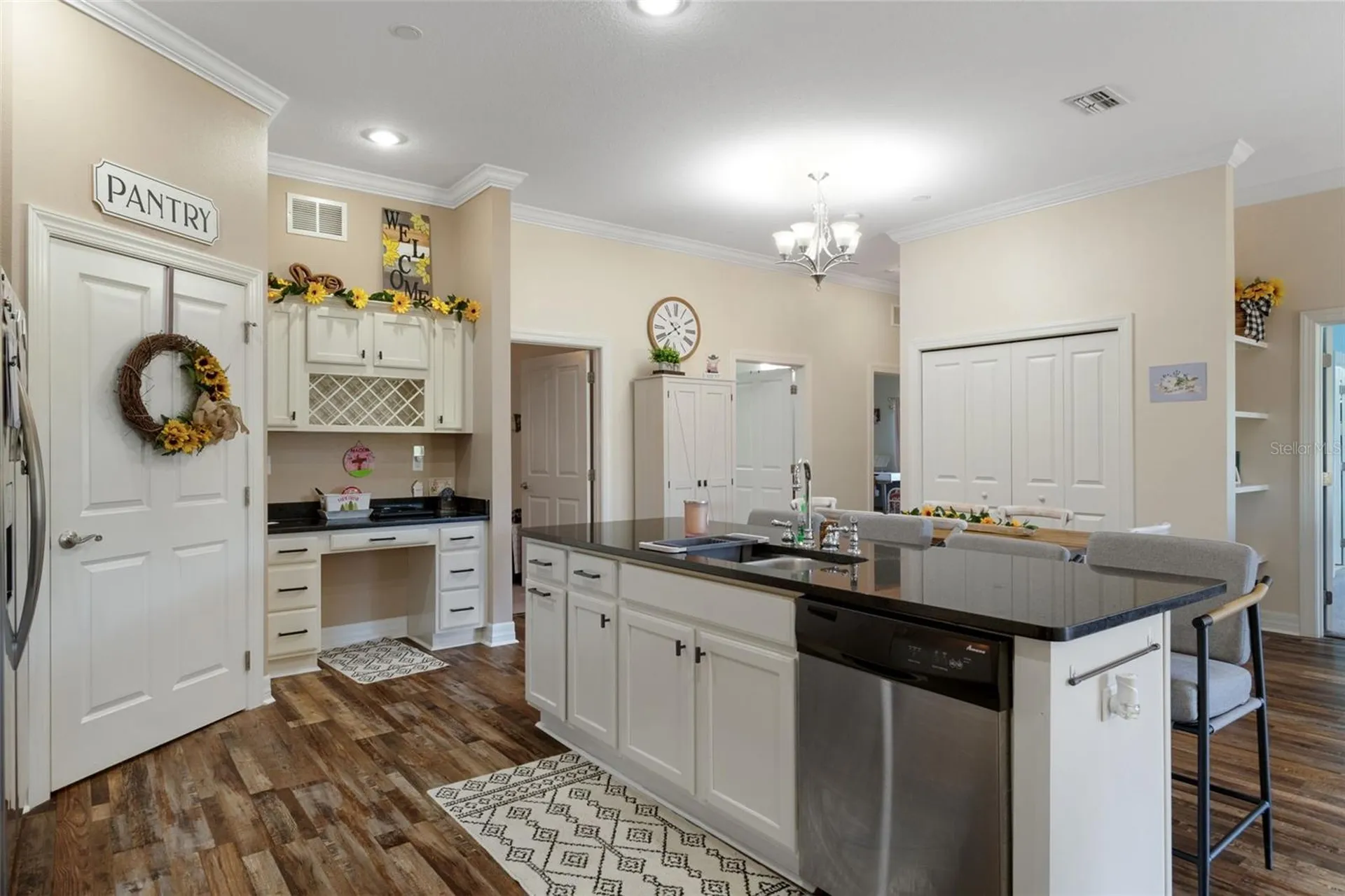 7986 Southern Pines Drive Brooksville FL 34601