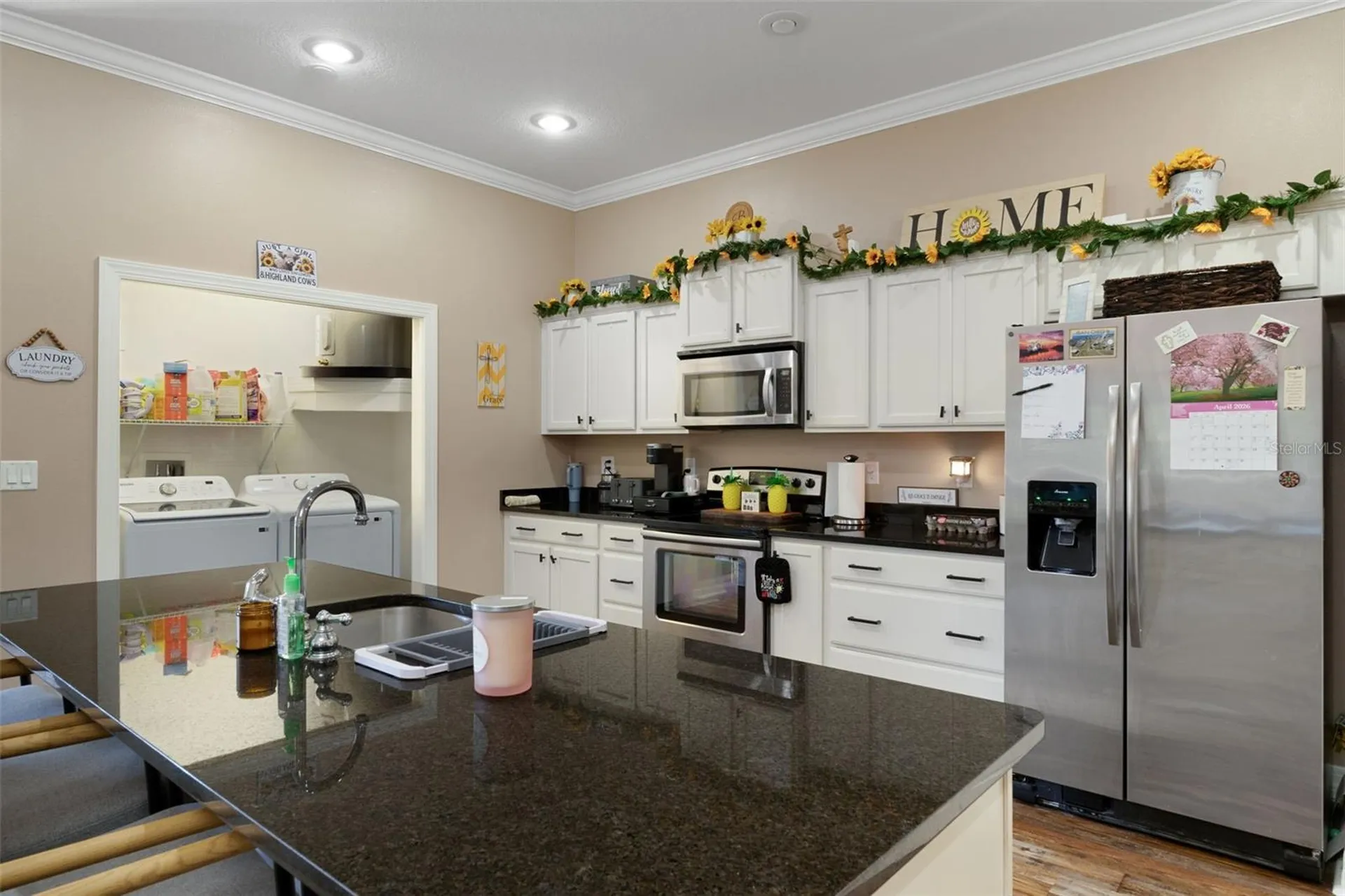 7986 Southern Pines Drive Brooksville FL 34601