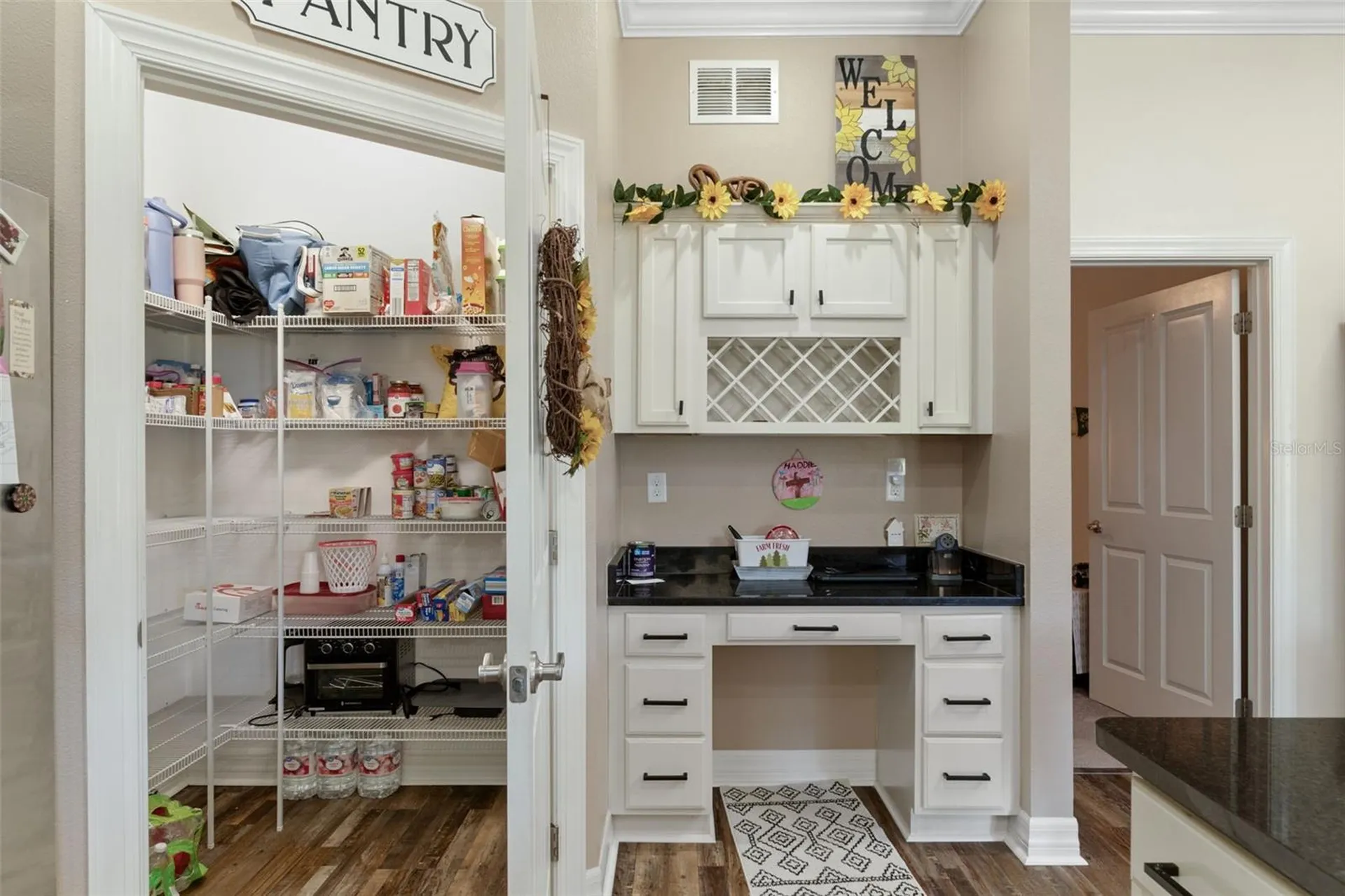 7986 Southern Pines Drive Brooksville FL 34601