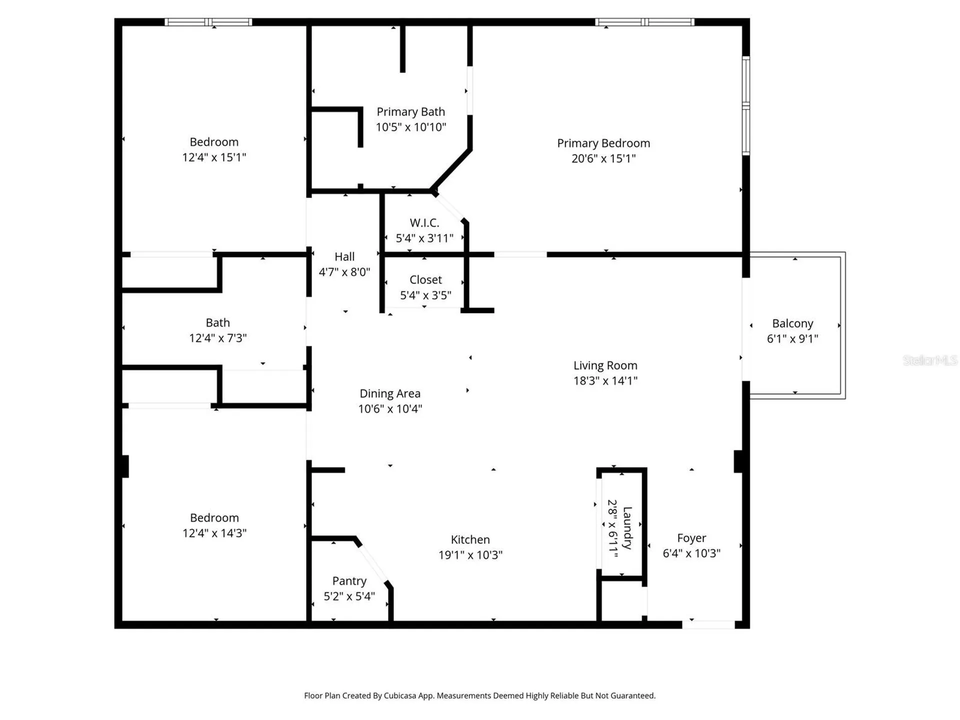 7986 Southern Pines Drive Brooksville FL 34601