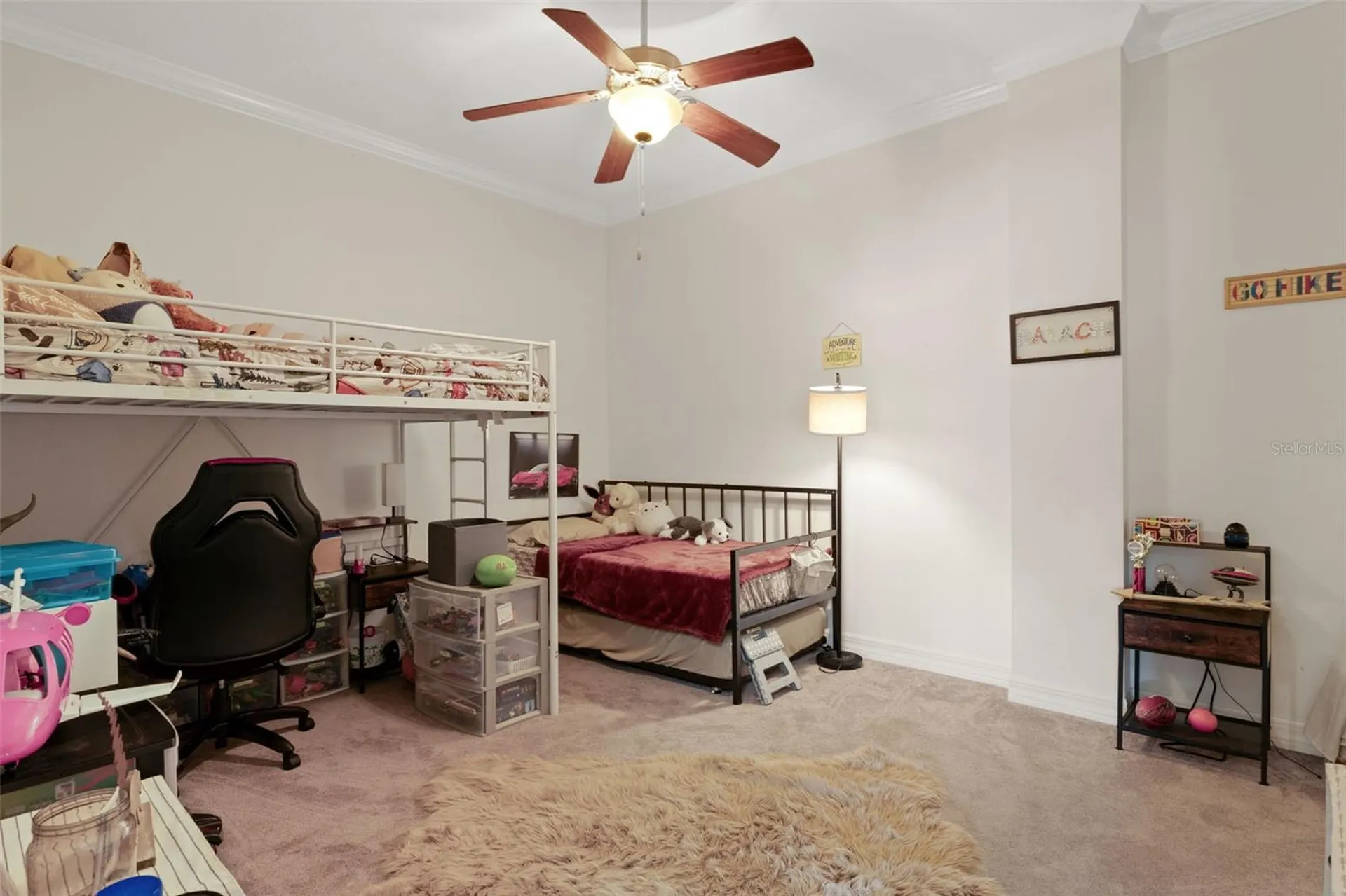 7986 Southern Pines Drive Brooksville FL 34601