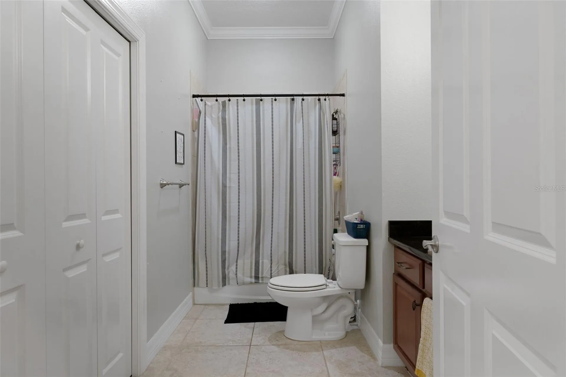 7986 Southern Pines Drive Brooksville FL 34601