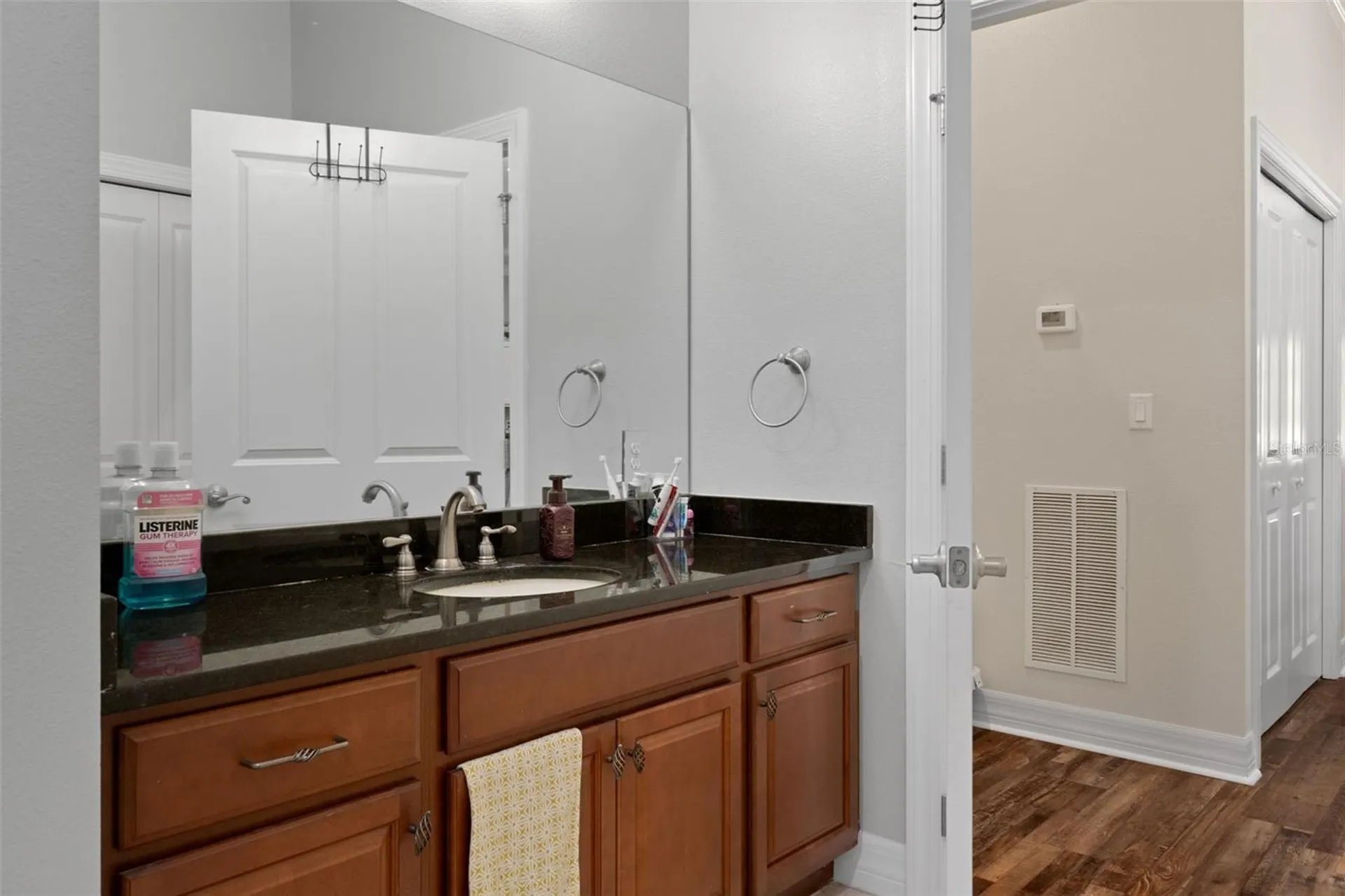 7986 Southern Pines Drive Brooksville FL 34601