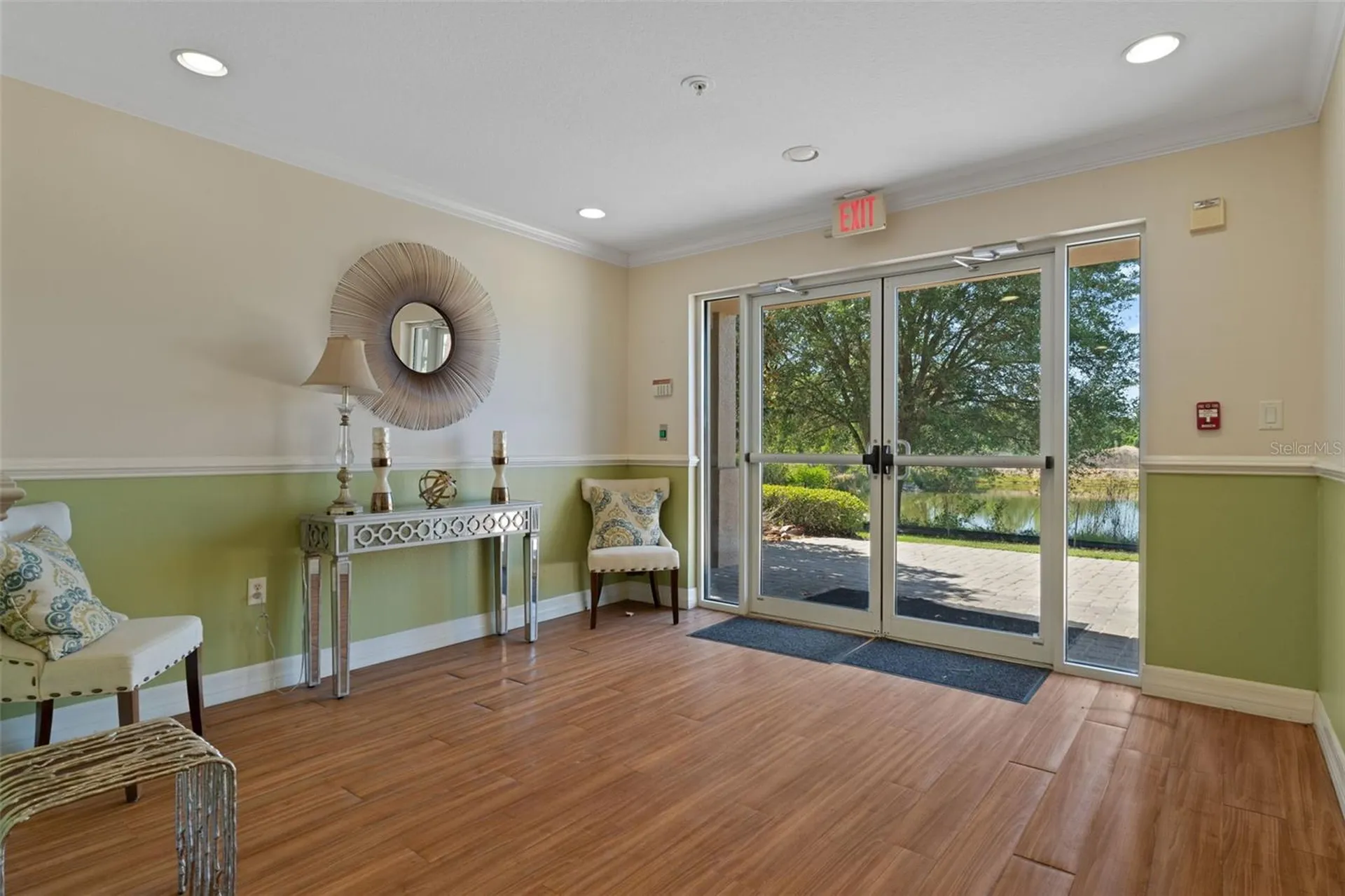 7986 Southern Pines Drive Brooksville FL 34601