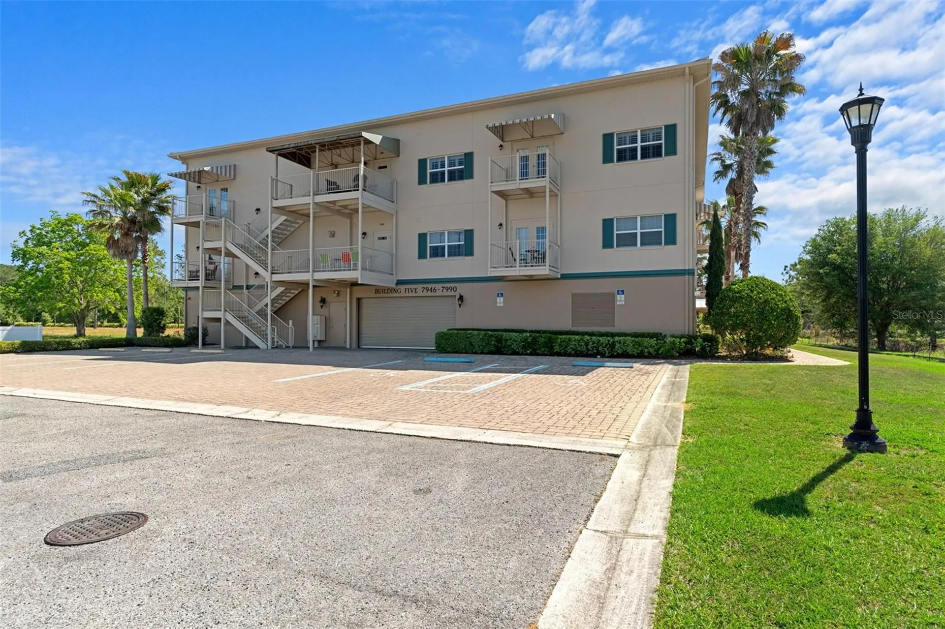 7986 Southern Pines Drive Brooksville FL 34601