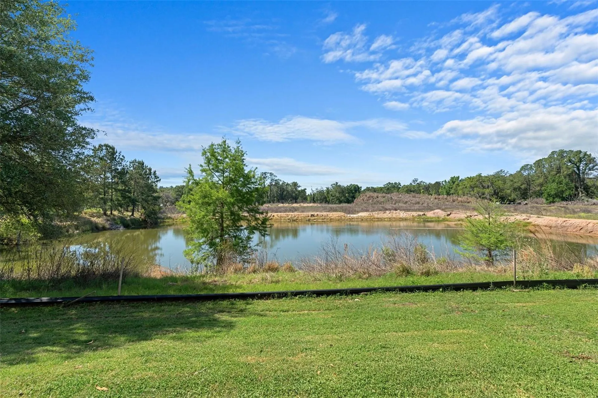 7986 Southern Pines Drive Brooksville FL 34601