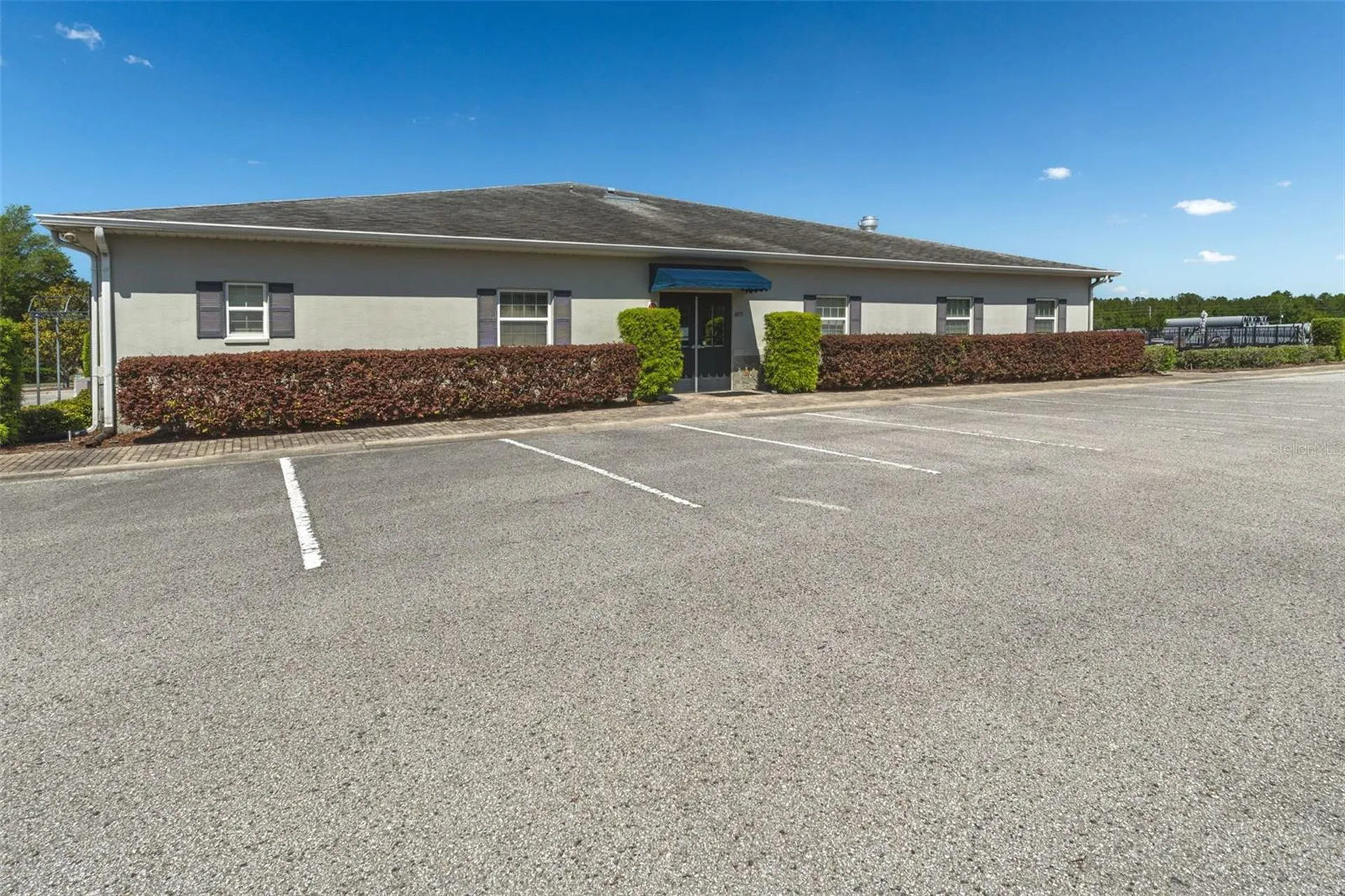7986 Southern Pines Drive Brooksville FL 34601