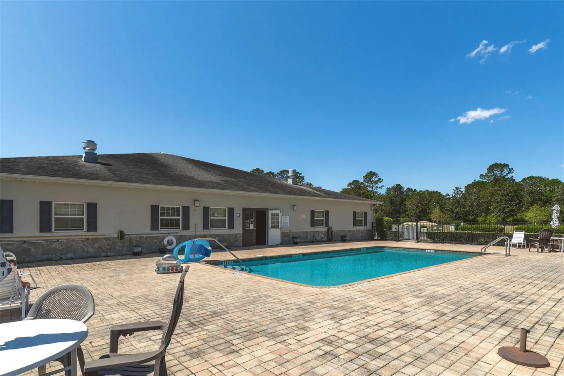 7986 Southern Pines Drive Brooksville FL 34601