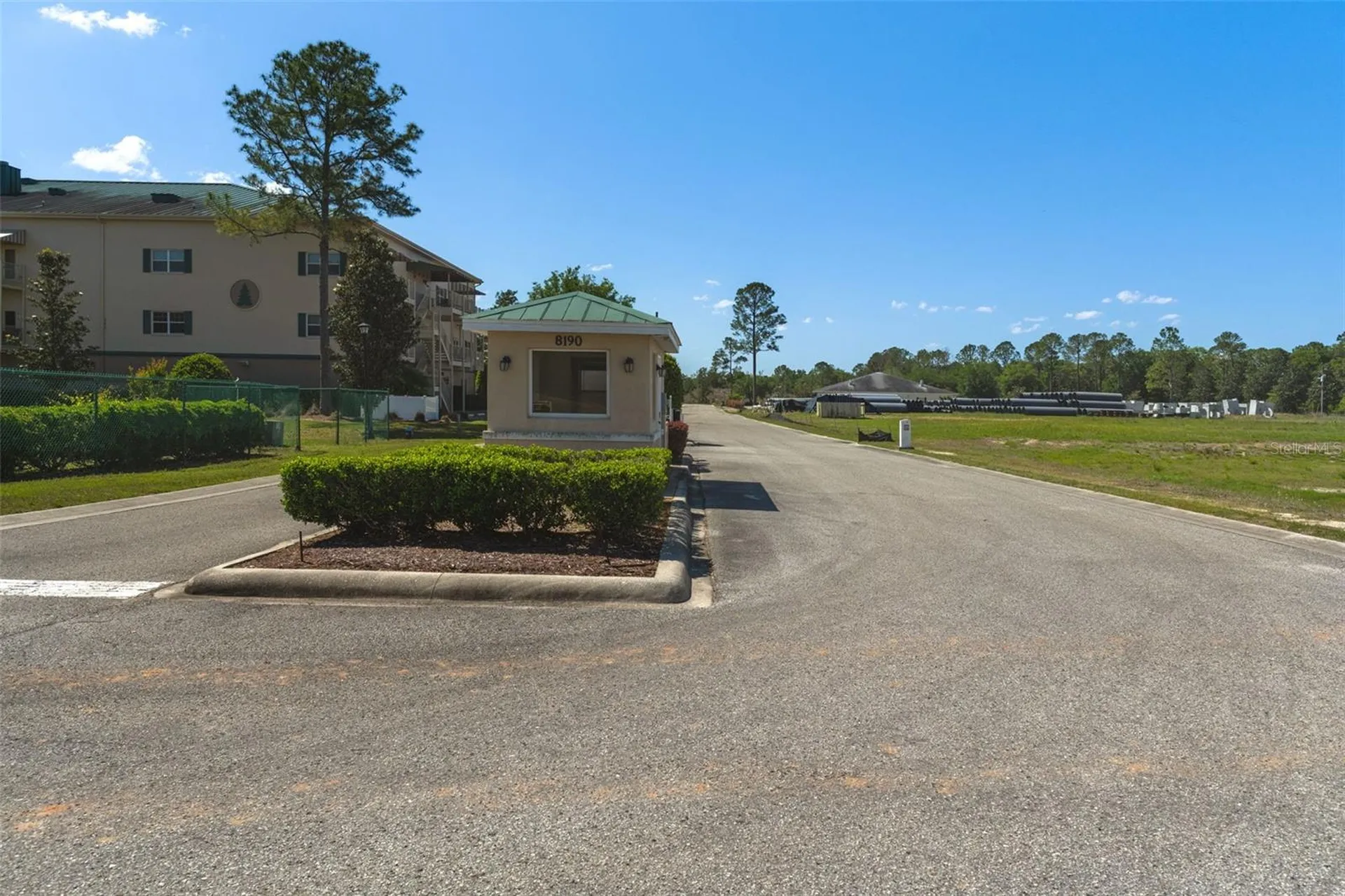 7986 Southern Pines Drive Brooksville FL 34601