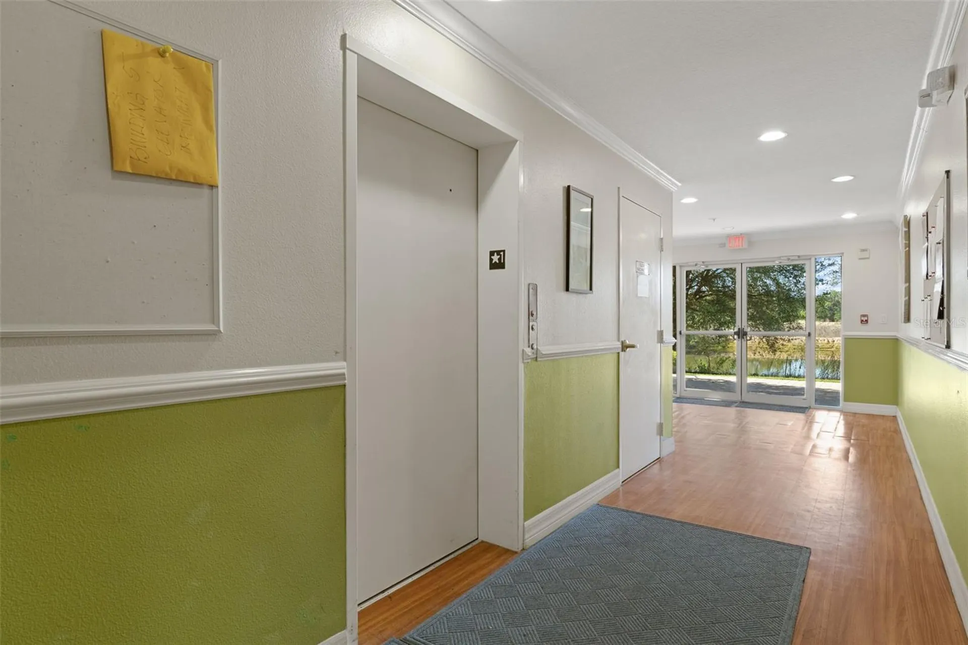 7986 Southern Pines Drive Brooksville FL 34601