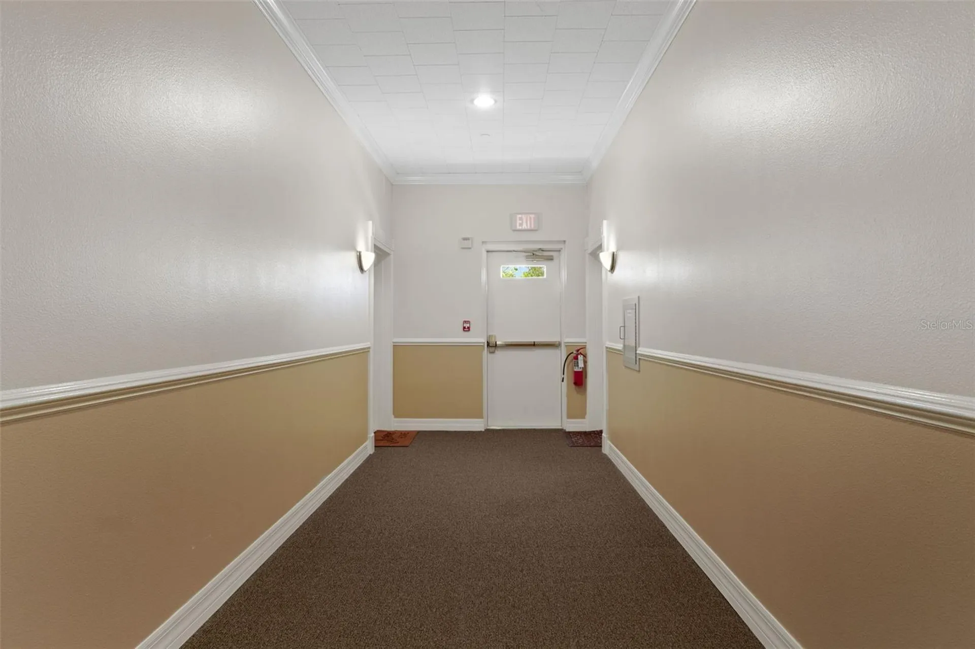 7986 Southern Pines Drive Brooksville FL 34601