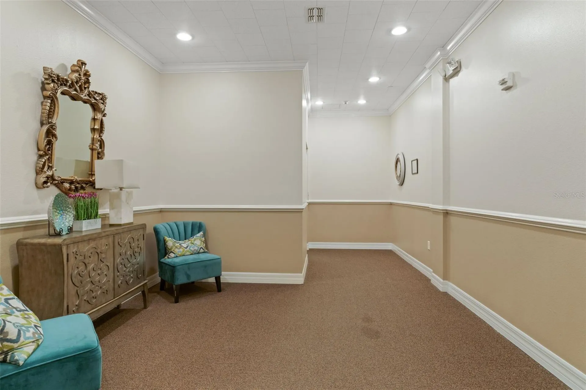 7986 Southern Pines Drive Brooksville FL 34601