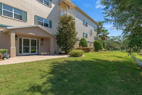 7986 Southern Pines Drive Brooksville FL 34601
