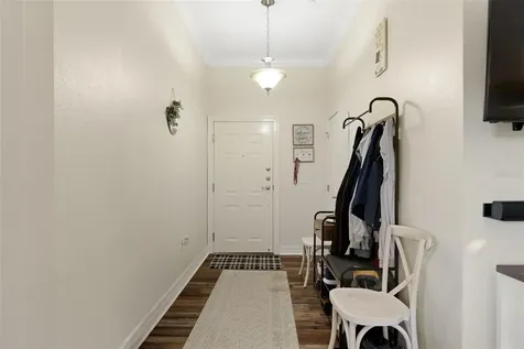 7986 Southern Pines Drive Brooksville FL 34601