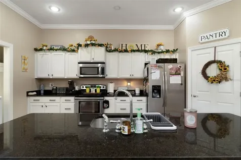7986 Southern Pines Drive Brooksville FL 34601