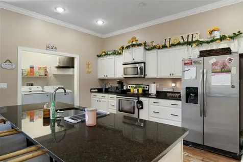 7986 Southern Pines Drive Brooksville FL 34601
