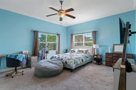 7986 Southern Pines Drive Brooksville FL 34601