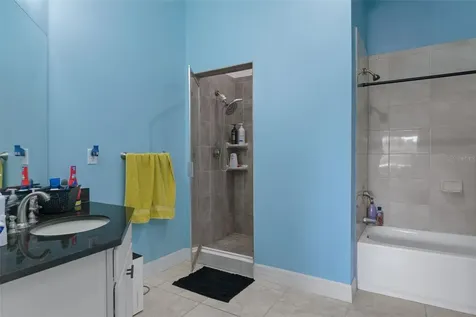 7986 Southern Pines Drive Brooksville FL 34601