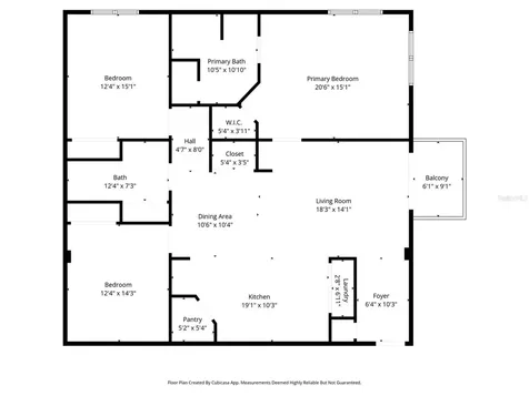 7986 Southern Pines Drive Brooksville FL 34601