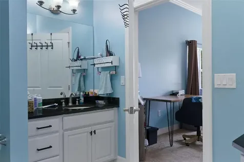7986 Southern Pines Drive Brooksville FL 34601