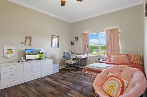7986 Southern Pines Drive Brooksville FL 34601