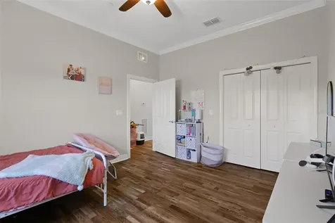 7986 Southern Pines Drive Brooksville FL 34601