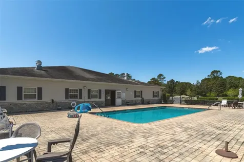 7986 Southern Pines Drive Brooksville FL 34601