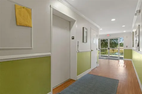 7986 Southern Pines Drive Brooksville FL 34601