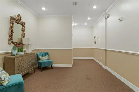 7986 Southern Pines Drive Brooksville FL 34601