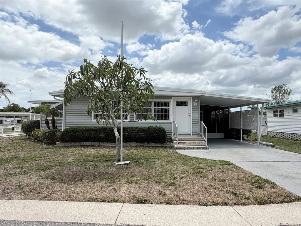 2331 Belleair Road Clearwater FL 33764
