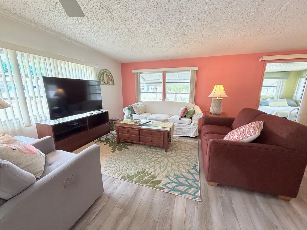 2331 Belleair Road Clearwater FL 33764
