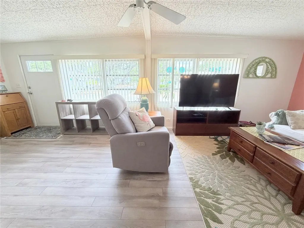 2331 Belleair Road Clearwater FL 33764