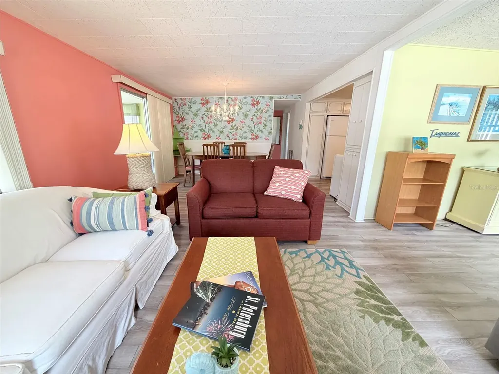 2331 Belleair Road Clearwater FL 33764