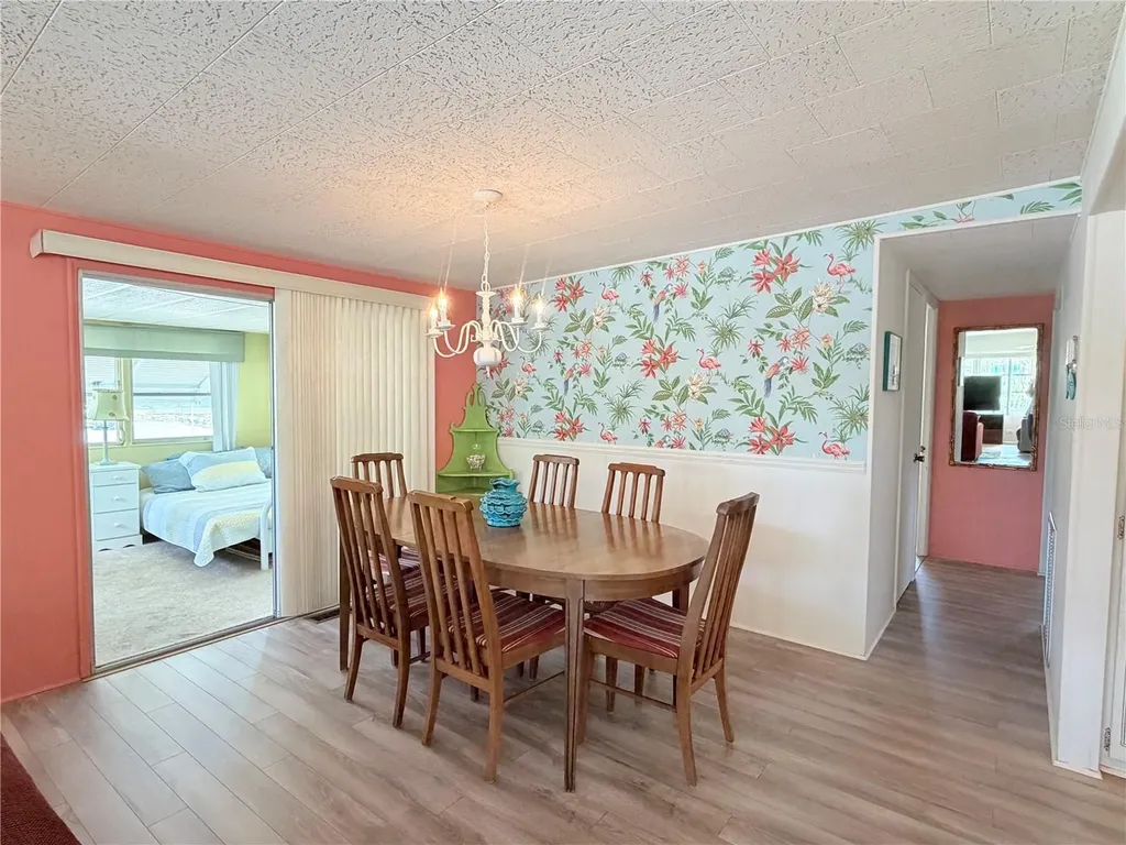2331 Belleair Road Clearwater FL 33764