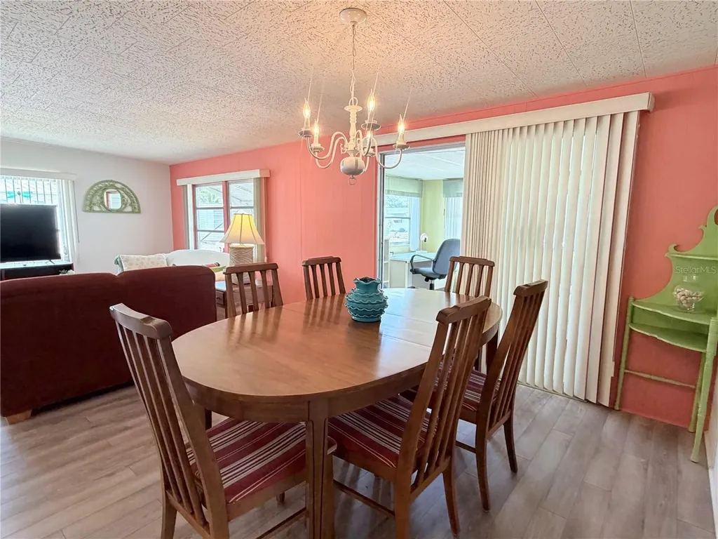 2331 Belleair Road Clearwater FL 33764