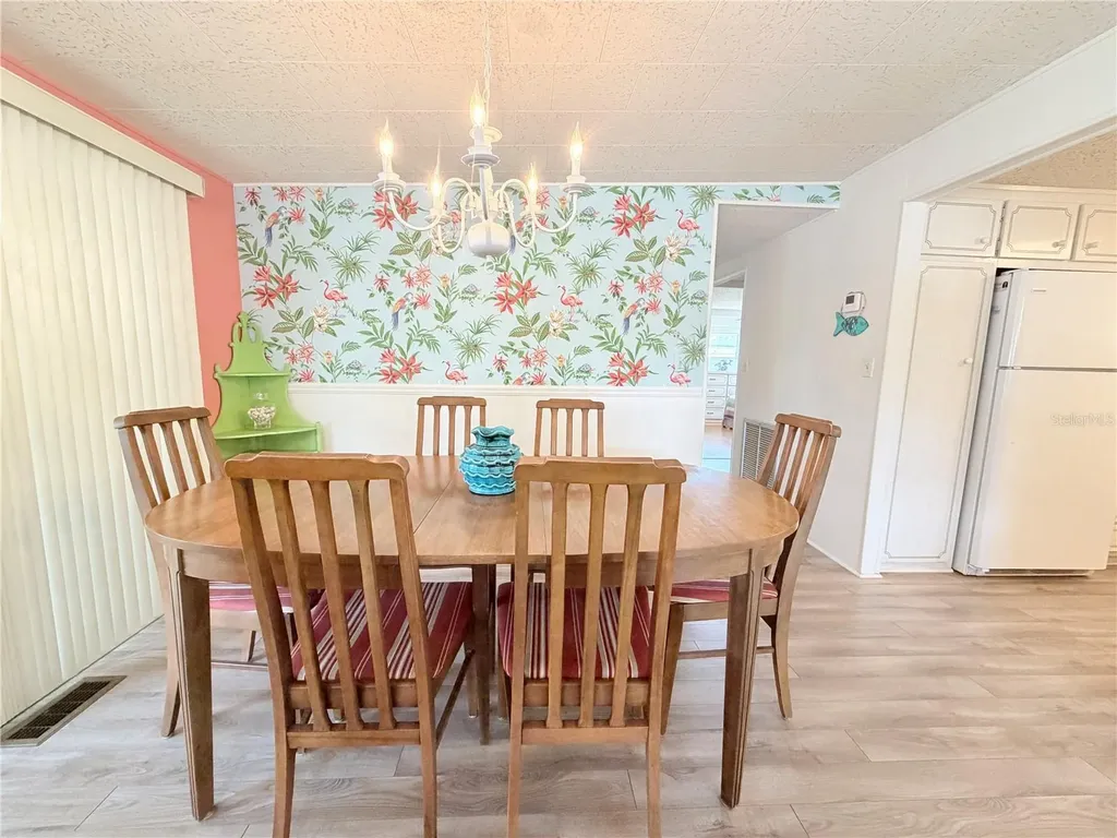 2331 Belleair Road Clearwater FL 33764