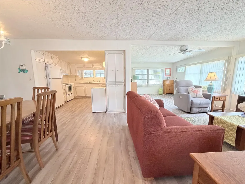 2331 Belleair Road Clearwater FL 33764
