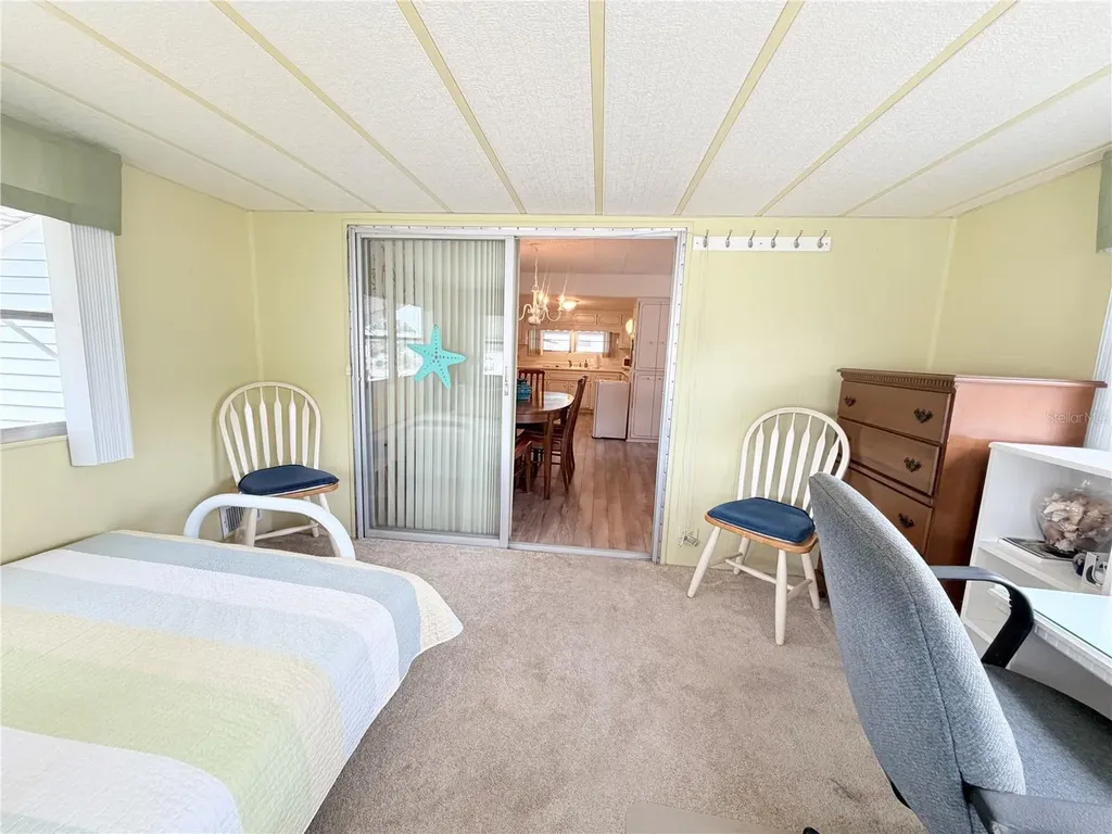 2331 Belleair Road Clearwater FL 33764