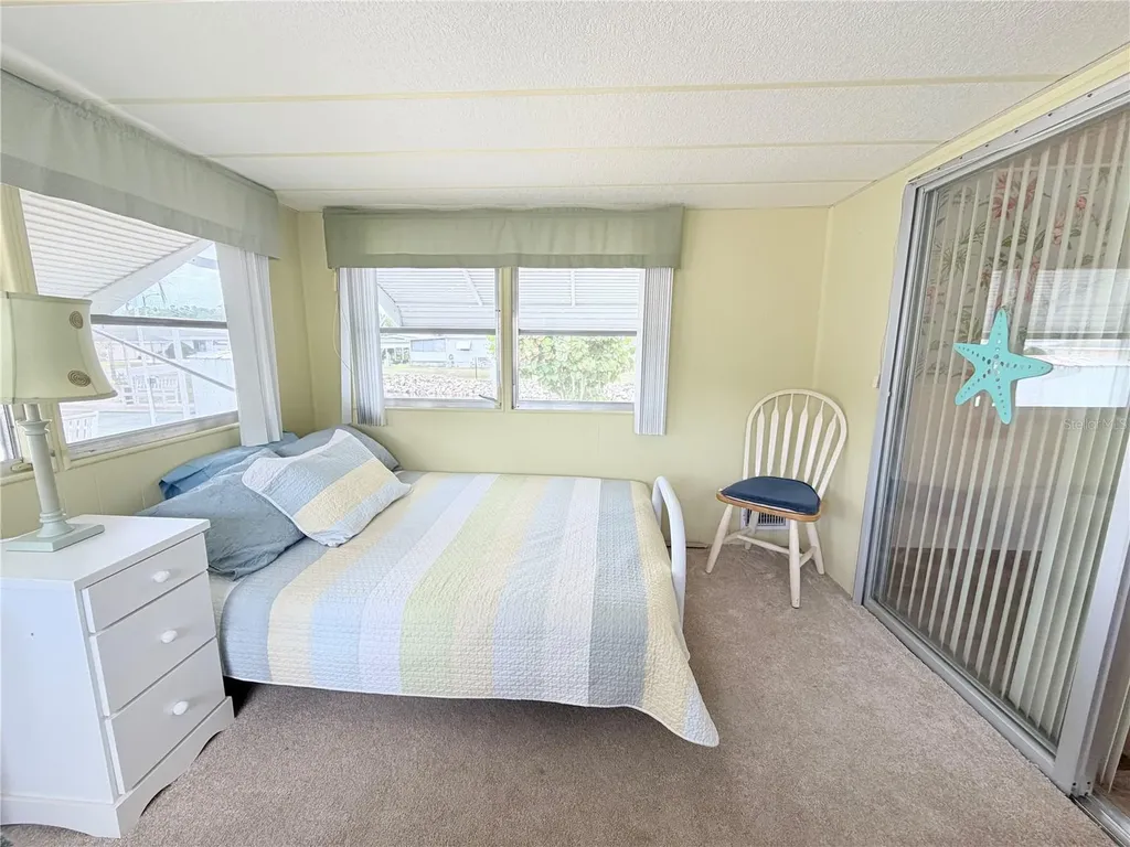 2331 Belleair Road Clearwater FL 33764