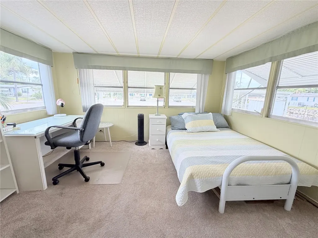 2331 Belleair Road Clearwater FL 33764