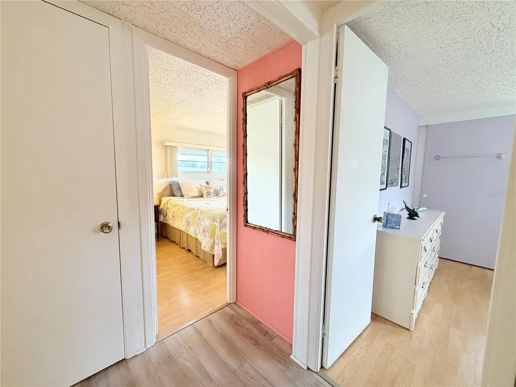 2331 Belleair Road Clearwater FL 33764