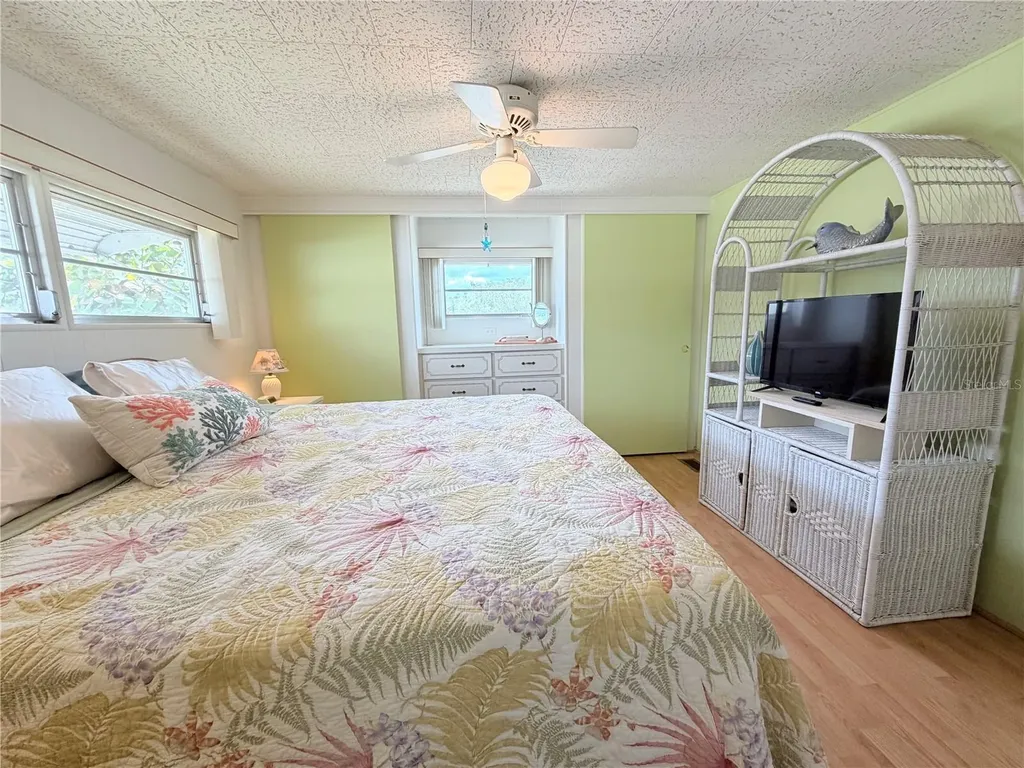 2331 Belleair Road Clearwater FL 33764