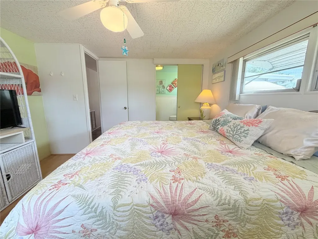 2331 Belleair Road Clearwater FL 33764