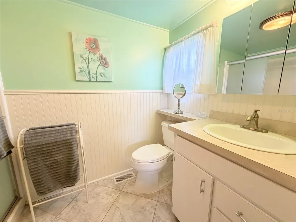 2331 Belleair Road Clearwater FL 33764