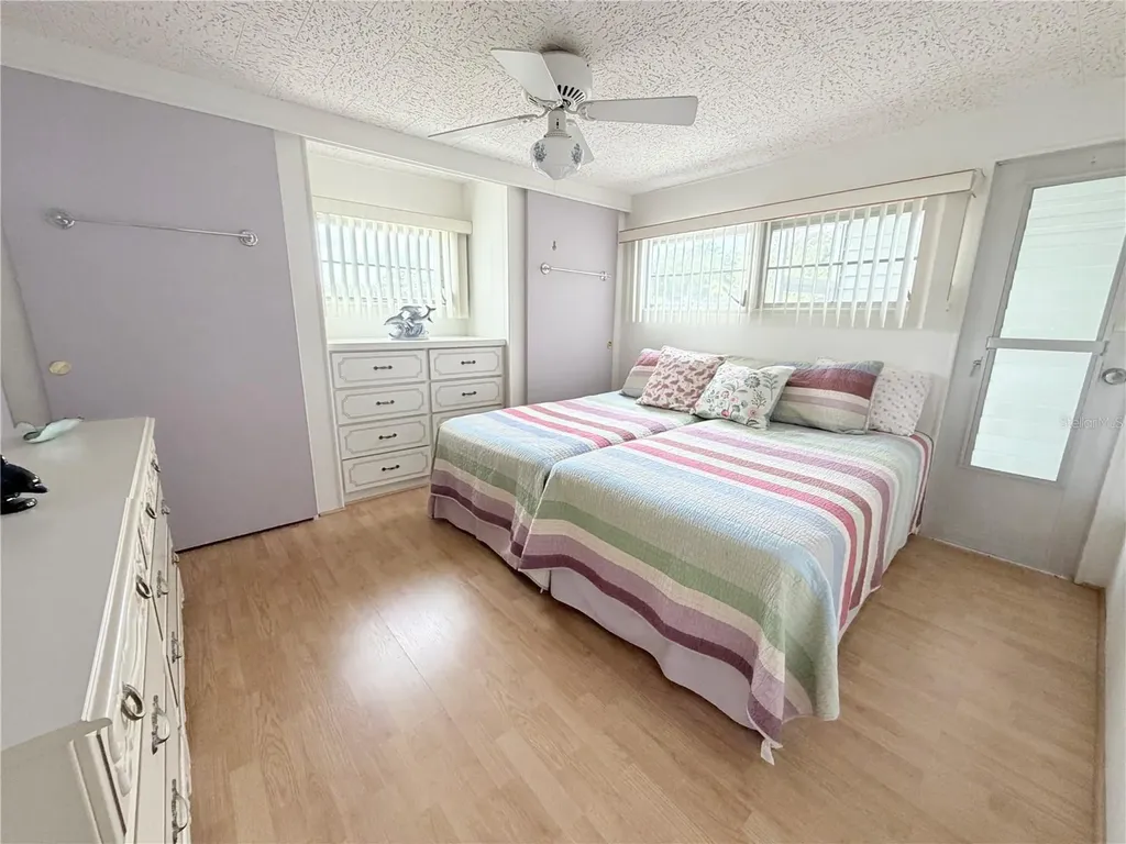 2331 Belleair Road Clearwater FL 33764