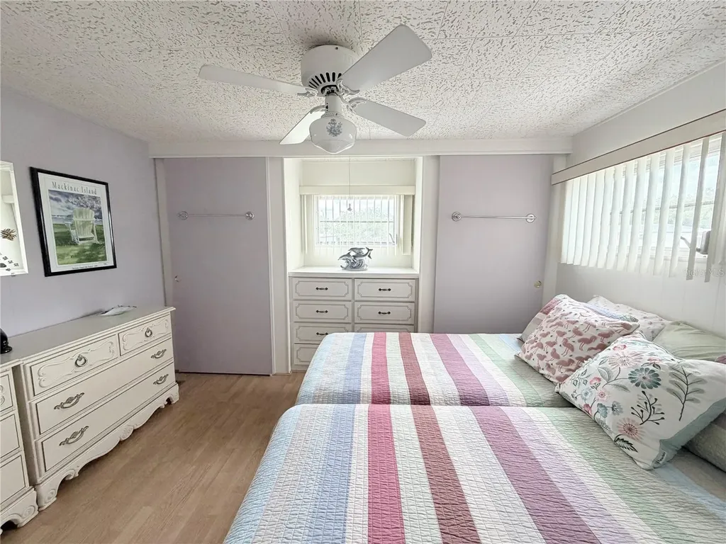 2331 Belleair Road Clearwater FL 33764