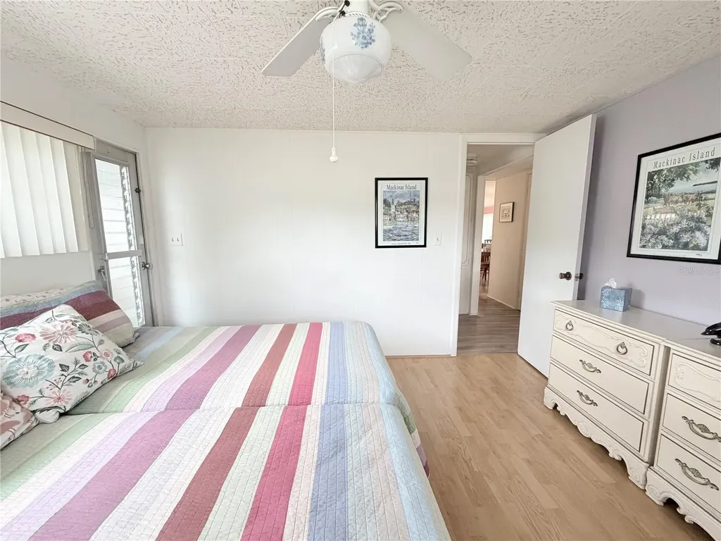 2331 Belleair Road Clearwater FL 33764