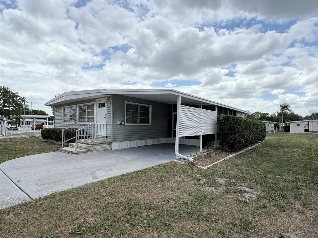 2331 Belleair Road Clearwater FL 33764